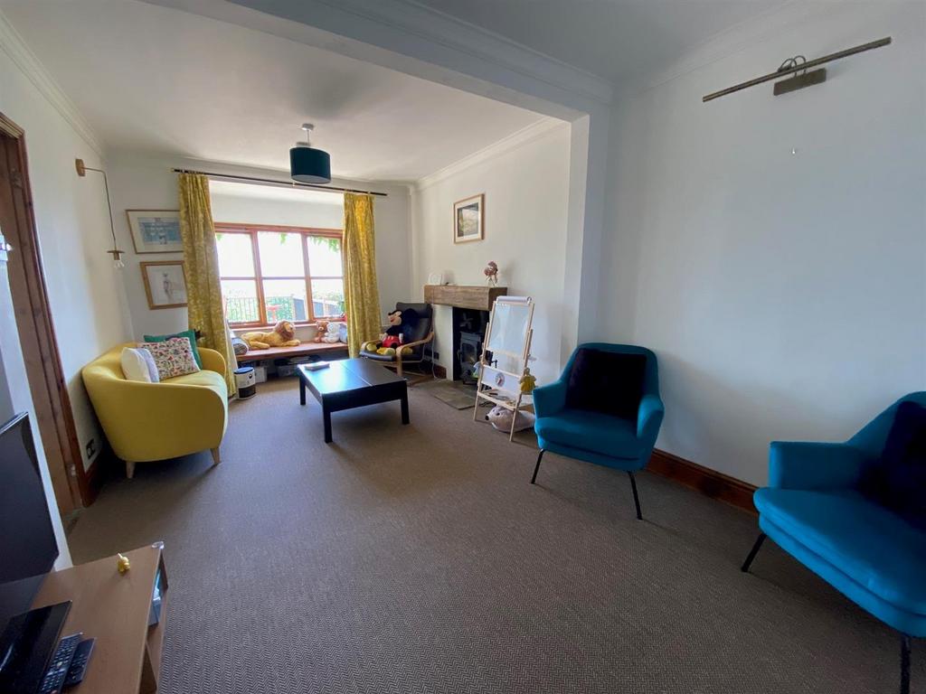 Living. Room.jpg