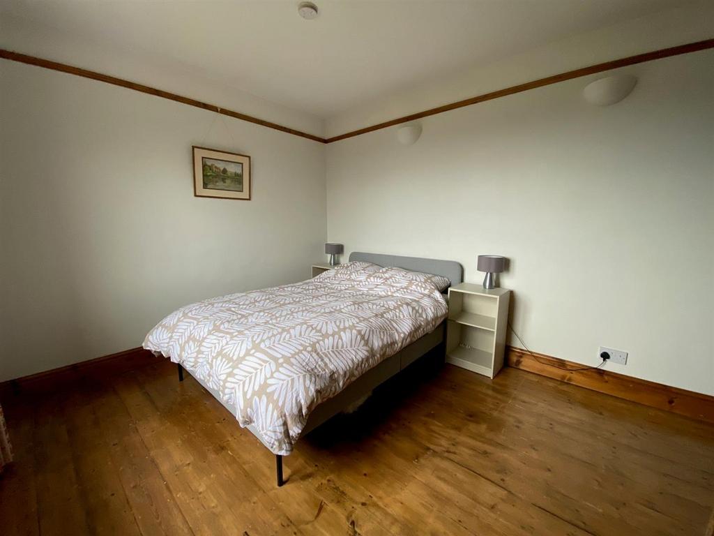 Bedroom Two.jpg