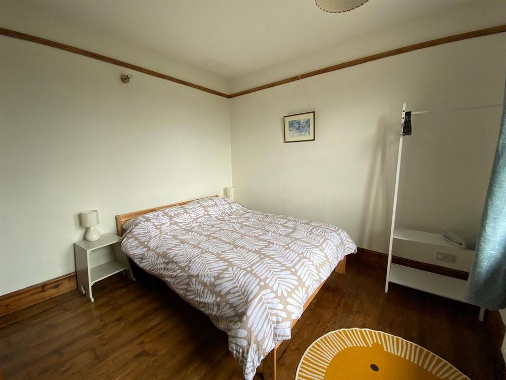 Bedroom Three.jpg