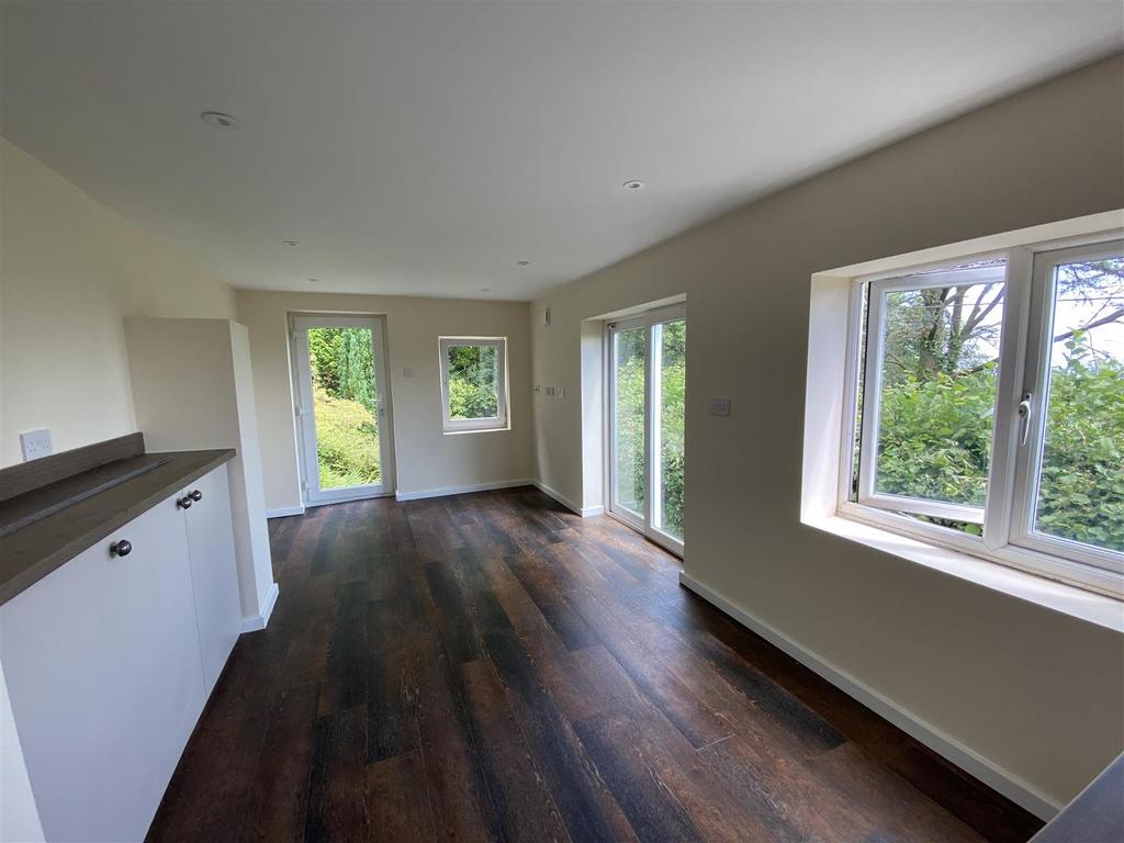 Garden Room / Studio.jpeg