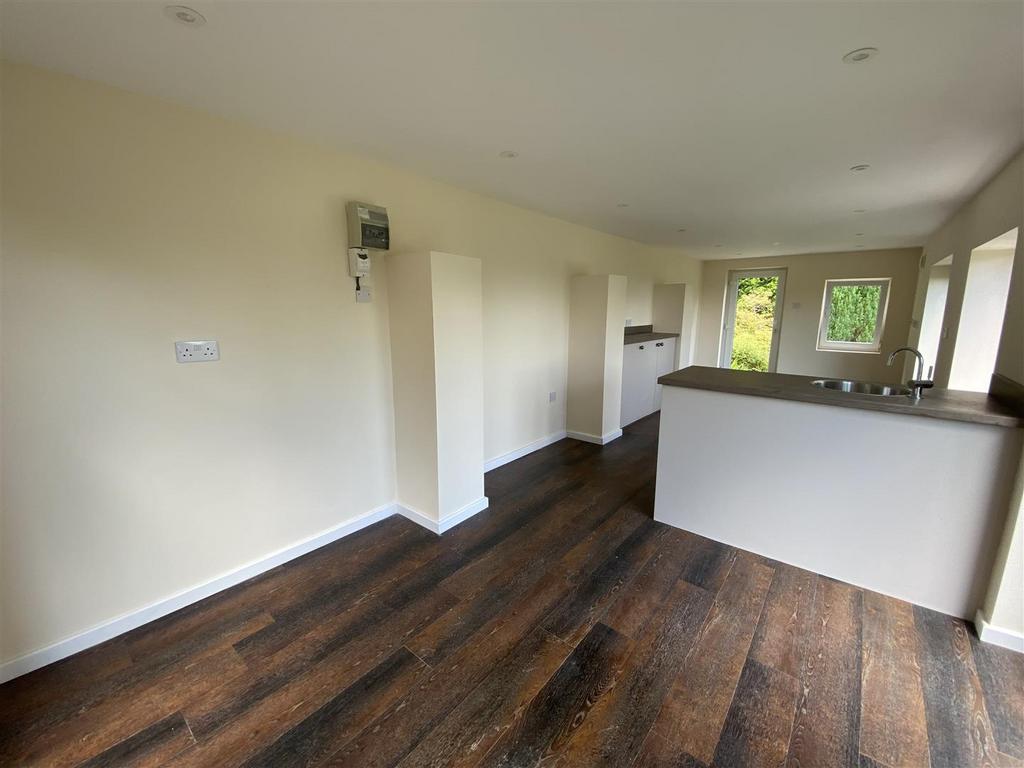 Garden Room / Studio.jpeg