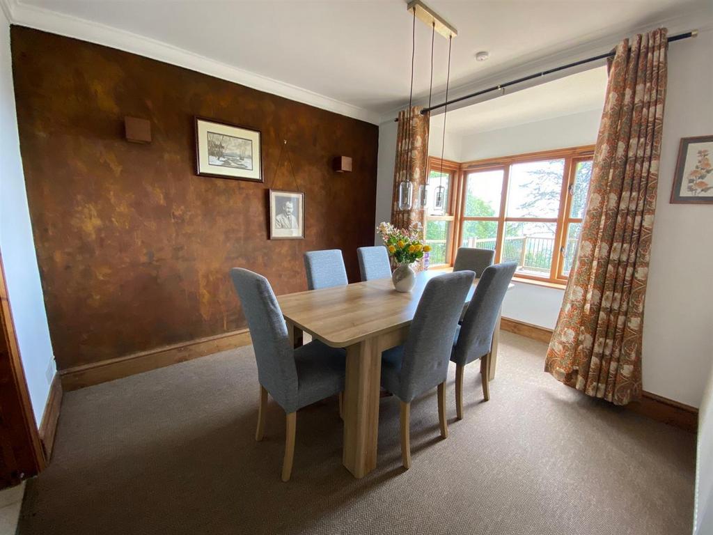 Dining. Room.jpg