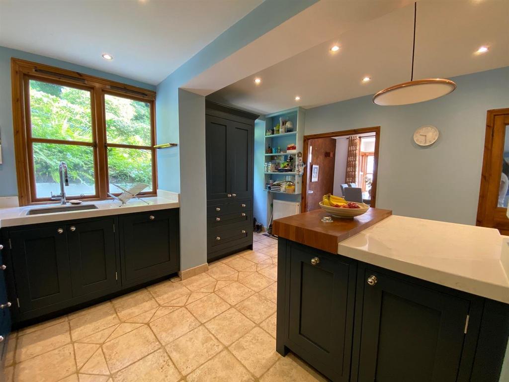 Bespoke Kitchen.jpg