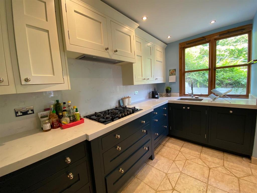 Bespoke Kitchen.jpg