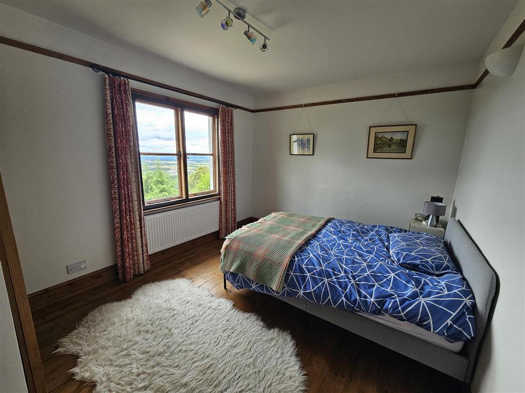 Bedroom Two.jpg