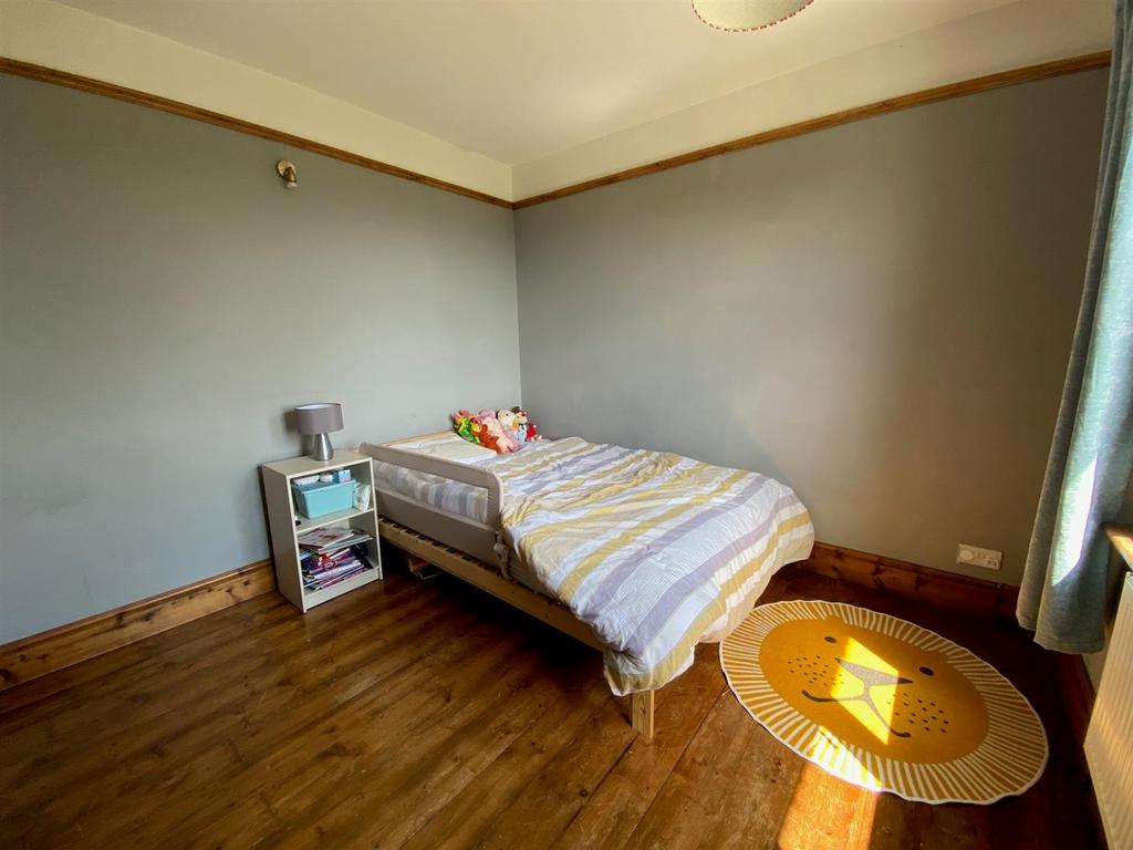 Bedroom Three.jpg