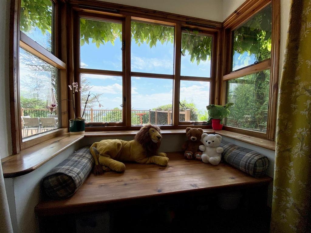 Window Seating.jpg