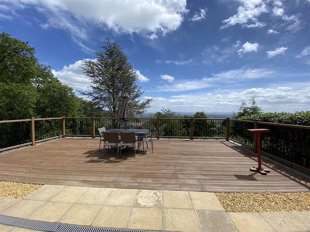 Terrace.jpeg