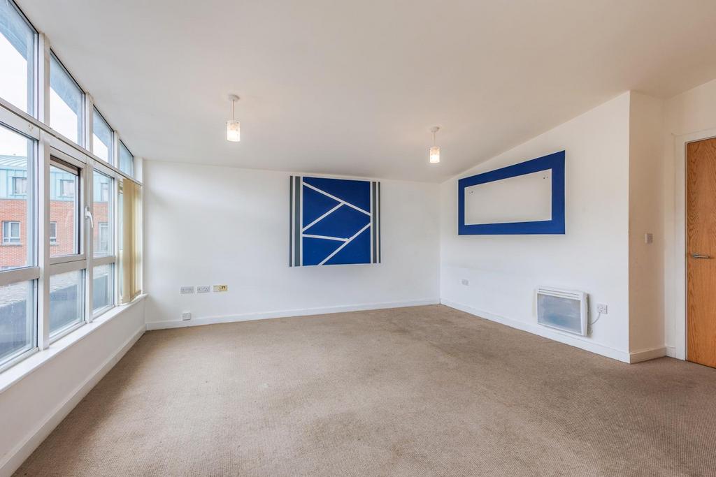6 R1 A5458-HDR.jpg