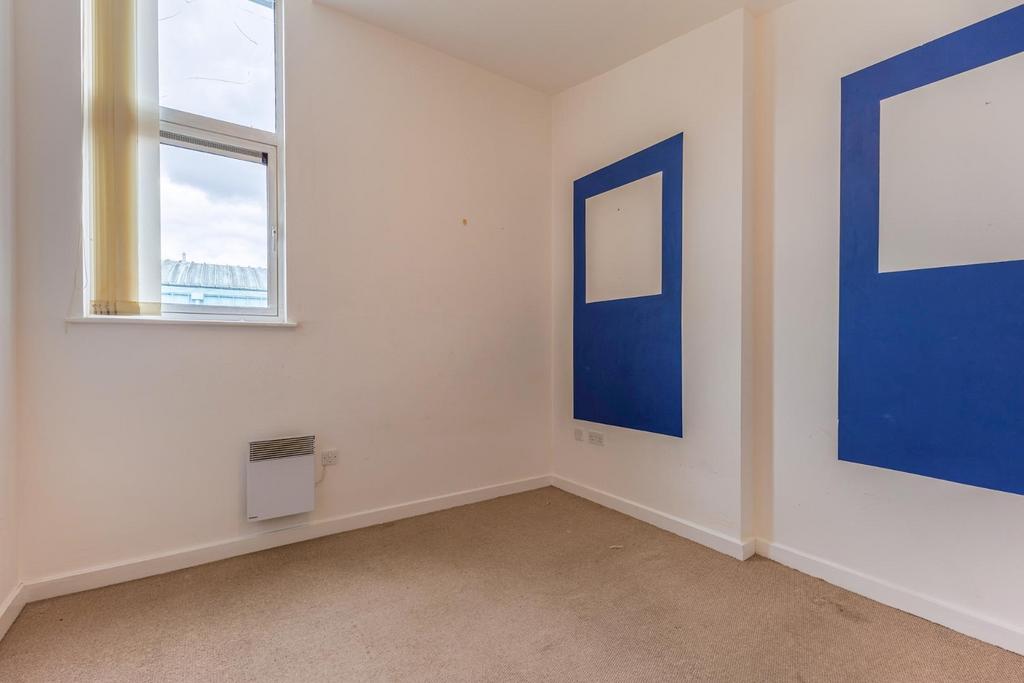 6 R1 A5403-HDR.jpg