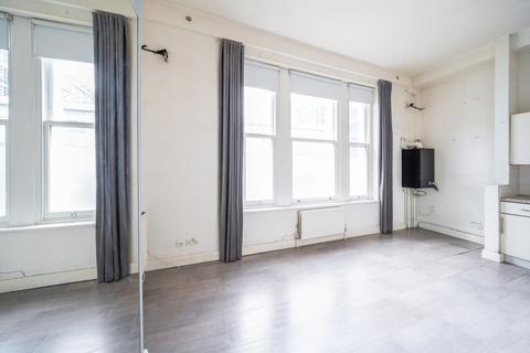 2 bedroom apartment for sale, Praed Street, Paddington, W2