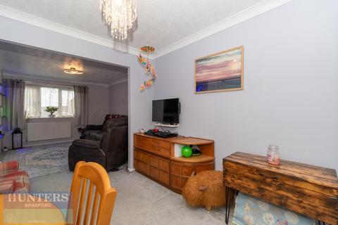 3 bedroom semi-detached house for sale, REF SR - Suffolk Place Bolton Outlanes, Bradford, West Yorkshire, BD2 1HF