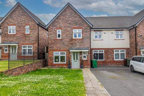 4 bedroom house for sale, Southview Drive, Wrenthorpe WF2