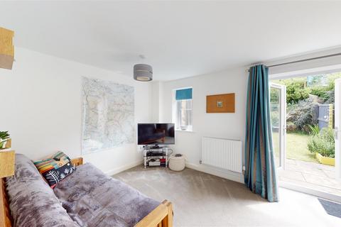 8 Elsey Close, Skipton, BD23 2WD