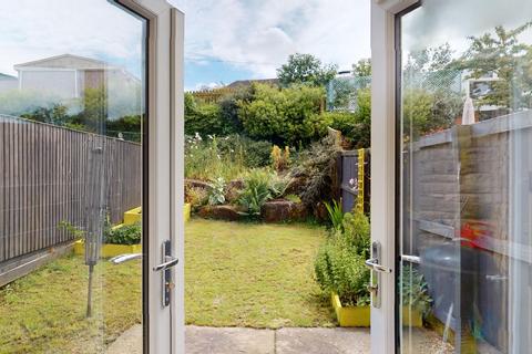 8 Elsey Close, Skipton, BD23 2WD