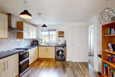 8 Elsey Close, Skipton, BD23 2WD