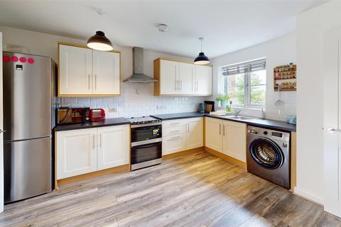8 Elsey Close, Skipton, BD23 2WD