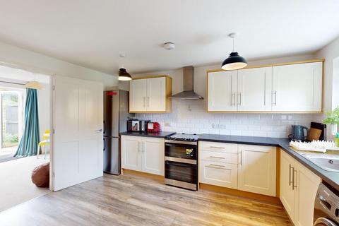 8 Elsey Close, Skipton, BD23 2WD