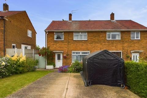 3 bedroom semi-detached house for sale, Elm Grove, Nottingham NG5