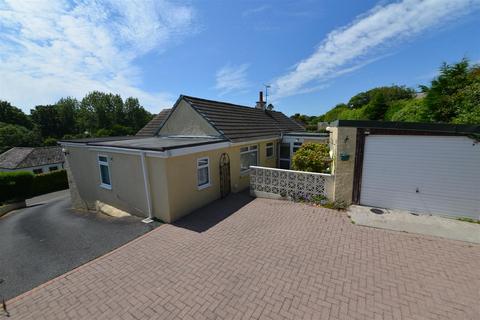 4 bedroom house for sale, Bevelin Lane, Saundersfoot