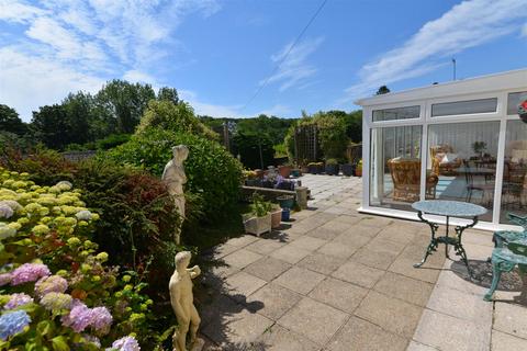 4 bedroom house for sale, Bevelin Lane, Saundersfoot