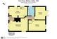 12 Tate Close, Wistow, Selby, YO8 3 YW - Floorplan.