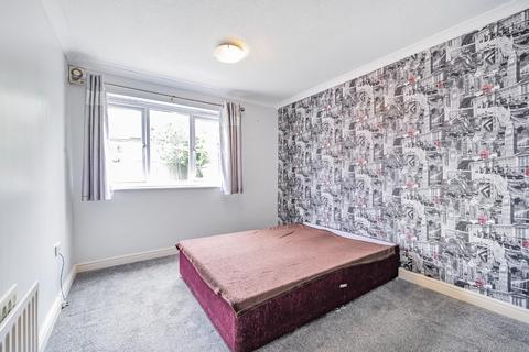 12 Tate Close, Wistow, Selby, YO8 3YW