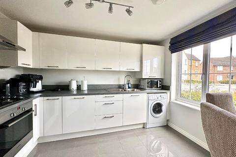 3 Dragonfly Way, Northampton, NN4 9EH