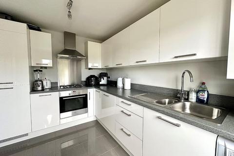 3 Dragonfly Way, Northampton, NN4 9EH