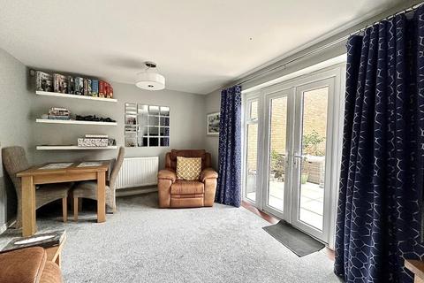 3 Dragonfly Way, Northampton, NN4 9EH