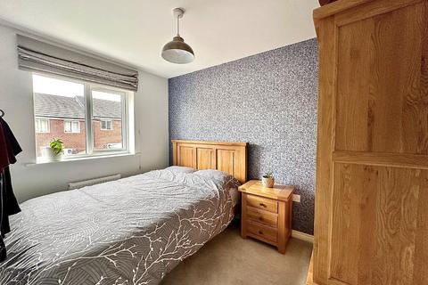 3 Dragonfly Way, Northampton, NN4 9EH