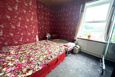 2 bedroom house for sale, Sharpe Street, Heckmondwike