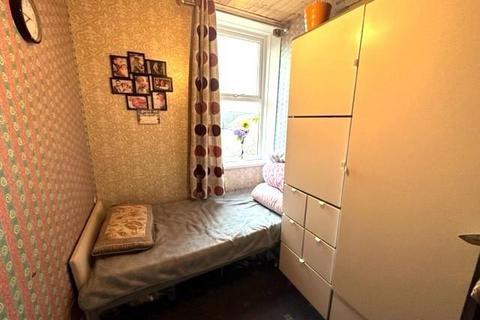 2 bedroom house for sale, Sharpe Street, Heckmondwike