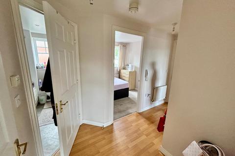 40 Beckets View, Northampton, NN1 5NJ