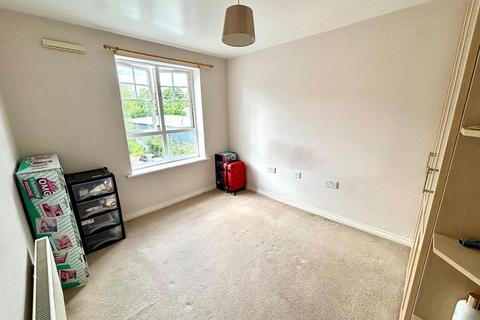 40 Beckets View, Northampton, NN1 5NJ