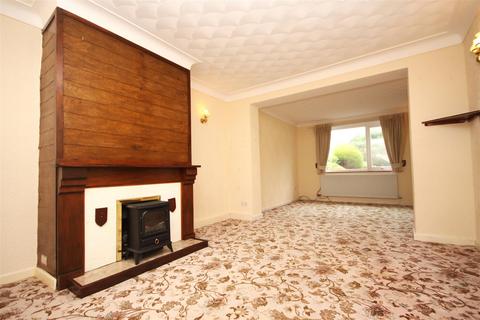 3 bedroom semi-detached bungalow for sale, Redgate, Ormskirk L39