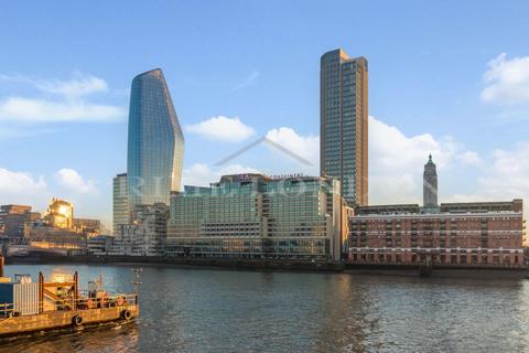 3 bedroom apartment for sale, One Blackfriars, 1-16 Blackfriars Road, London