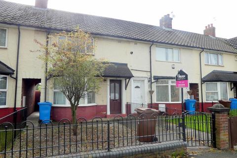 2 bedroom house to rent, Hopewell Road, Bilton Grange, Hull