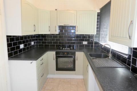 2 bedroom house to rent, Hopewell Road, Bilton Grange, Hull