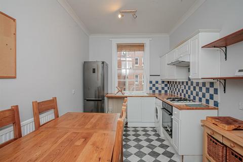 1 bedroom apartment to rent, Morland Court, Bath Street