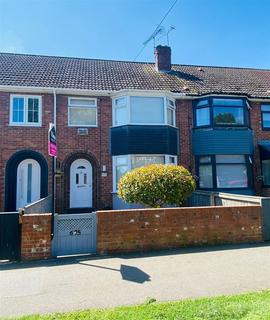 3 bedroom house for sale, Marfleet Lane, Hull