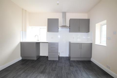 1 bedroom detached bungalow to rent, Godfrey Street, Bradford