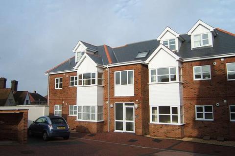 2 bedroom apartment to rent, Lake Hill, Lake, Isle of Wight