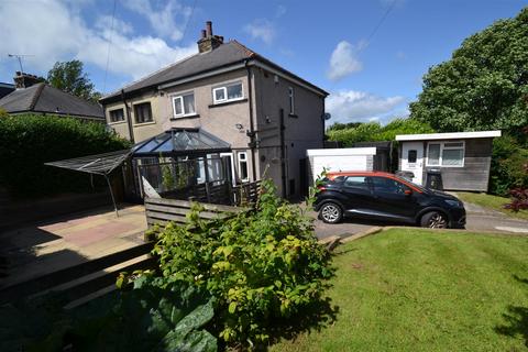 3 bedroom semi-detached house for sale, Worden Grove, Bradford, BD7