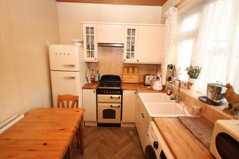 3 bedroom terraced house for sale, Roberttown Lane, Liversedge