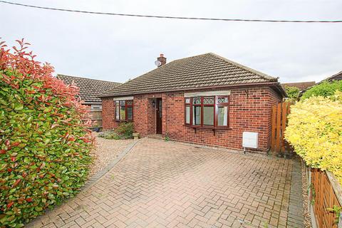 3 bedroom detached bungalow for sale, Toyse Lane, Cambridge CB25