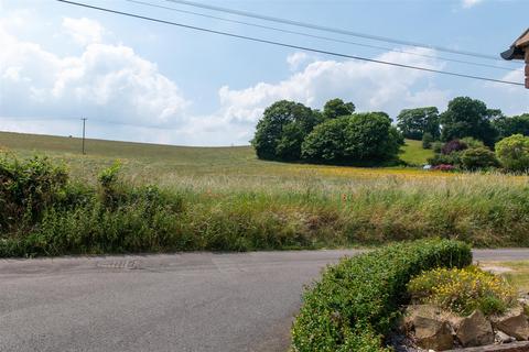 2 bedroom detached bungalow for sale, Dark Lane, Kinver, Stourbridge