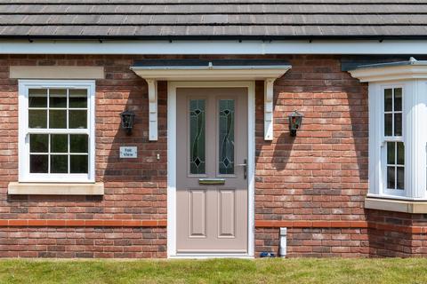 2 bedroom detached bungalow for sale, Dark Lane, Kinver, Stourbridge