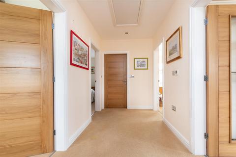 Fair View Dark Lane, Kinver, Stourbridge, DY7 6JD