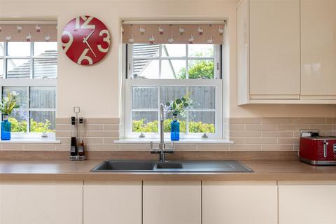 Fair View Dark Lane, Kinver, Stourbridge, DY7 6JD